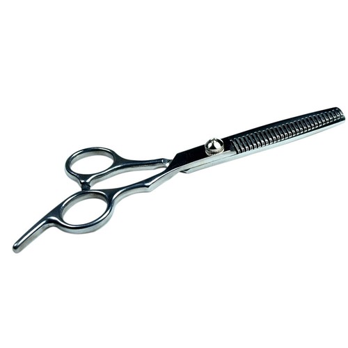 Hair dressing scissors - 6",