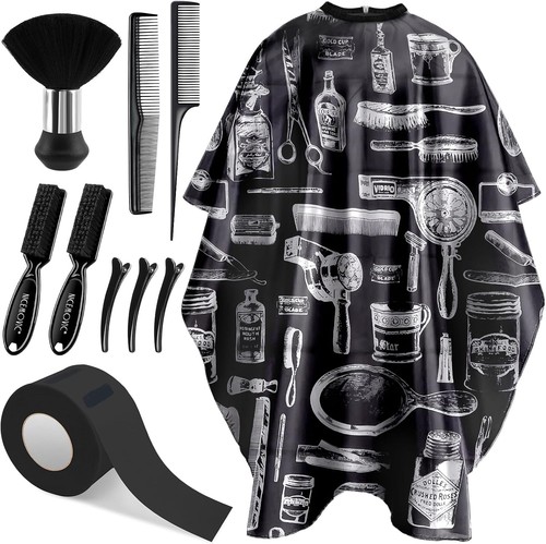 Nicemovic hair cutting - hair,